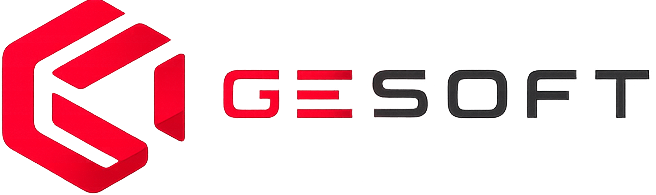 GESOFT